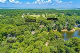 53 Lawton Road - Photo 58