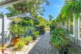 53 Lawton Road - Photo 6