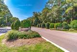 53 Lawton Road - Photo 60