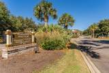 53 Lawton Road - Photo 61