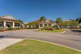 53 Lawton Road - Photo 62