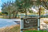 53 Lawton Road - Photo 65