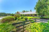 53 Lawton Road - Photo 66
