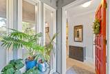 53 Lawton Road - Photo 7