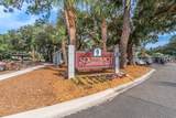 53 Lawton Road - Photo 70