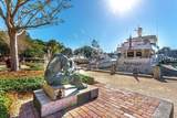 53 Lawton Road - Photo 74