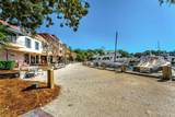 53 Lawton Road - Photo 75
