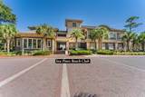 53 Lawton Road - Photo 79