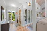 53 Lawton Road - Photo 8