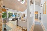 53 Lawton Road - Photo 9