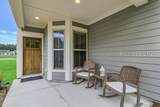 259 Northlake Village Court - Photo 2