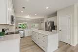 7 Clairborne Court - Photo 1