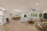 7 Clairborne Court - Photo 10
