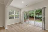 7 Clairborne Court - Photo 11