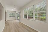7 Clairborne Court - Photo 12
