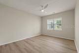 7 Clairborne Court - Photo 13