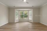 7 Clairborne Court - Photo 15
