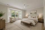 7 Clairborne Court - Photo 16