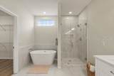 7 Clairborne Court - Photo 17