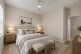 7 Clairborne Court - Photo 20