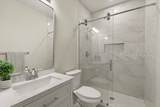 7 Clairborne Court - Photo 21