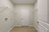 7 Clairborne Court - Photo 22