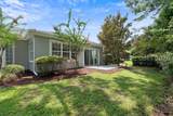 7 Clairborne Court - Photo 23