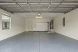 7 Clairborne Court - Photo 24