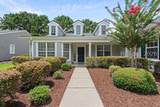 7 Clairborne Court - Photo 3