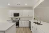 7 Clairborne Court - Photo 4