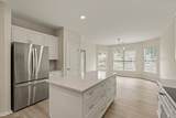 7 Clairborne Court - Photo 5