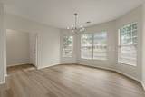 7 Clairborne Court - Photo 6