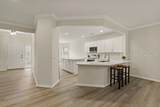 7 Clairborne Court - Photo 8