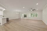 7 Clairborne Court - Photo 9