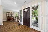 6 Horseman Lane - Photo 10