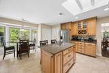 6 Horseman Lane - Photo 15
