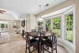 6 Horseman Lane - Photo 16