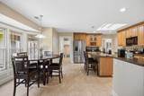 6 Horseman Lane - Photo 17