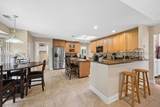 6 Horseman Lane - Photo 18