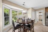 6 Horseman Lane - Photo 19