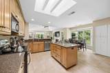 6 Horseman Lane - Photo 20