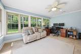 6 Horseman Lane - Photo 24