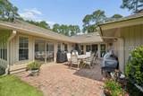 6 Horseman Lane - Photo 40