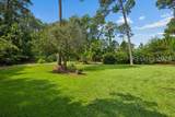 6 Horseman Lane - Photo 44
