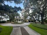 45 Oldfield Way - Photo 1