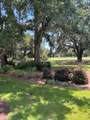 45 Oldfield Way - Photo 4