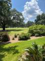 45 Oldfield Way - Photo 5