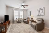 585 Argent Way - Photo 10