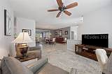 585 Argent Way - Photo 11