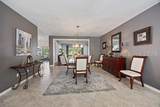 585 Argent Way - Photo 12